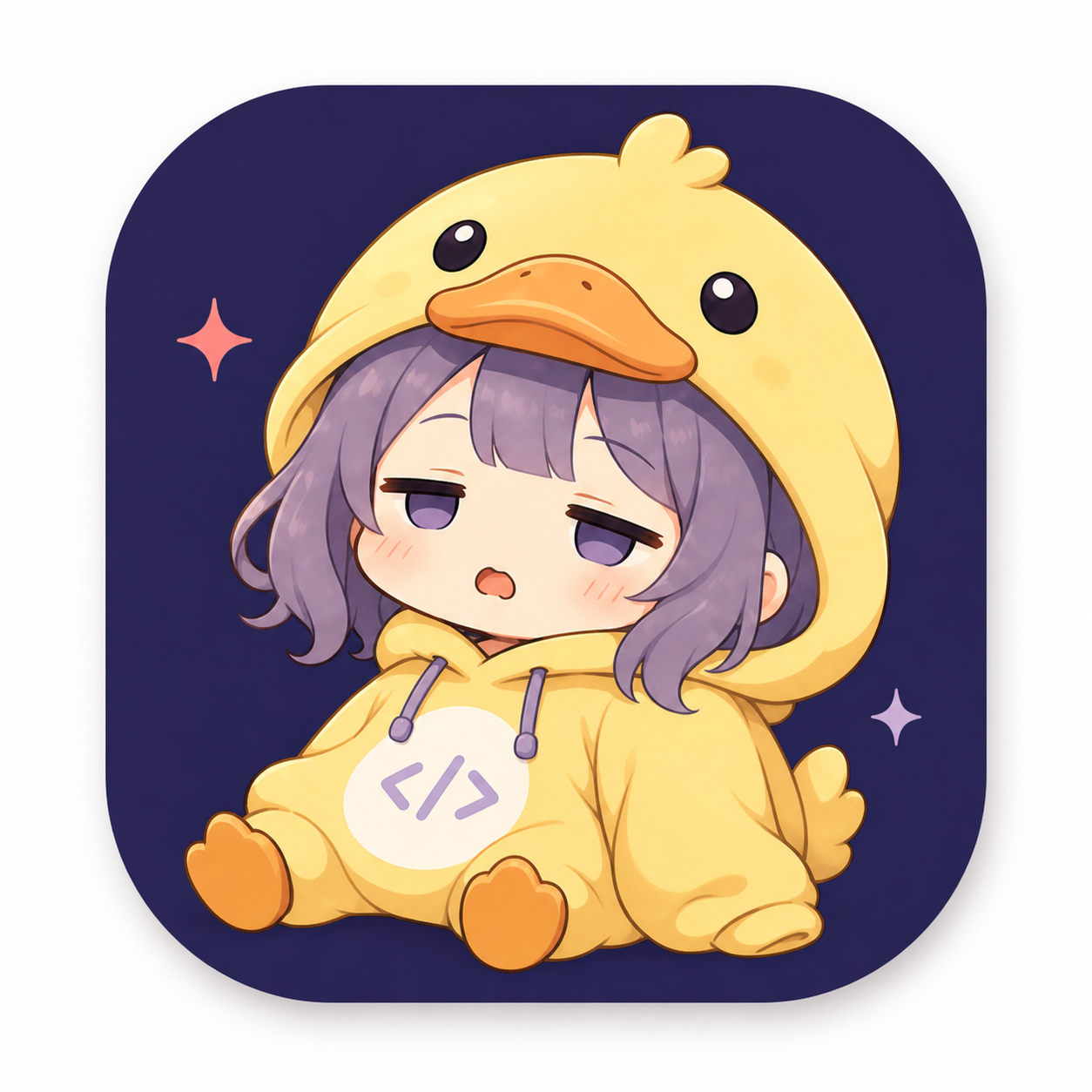 Elizabeth Language Extension